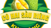 CƠ KHÍ INOX MINH NHỰT – UY TÍN TẠO NÊN CHẤT LƯỢNG