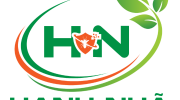 CƠ KHÍ INOX MINH NHỰT – UY TÍN TẠO NÊN CHẤT LƯỢNG