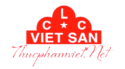 CƠ KHÍ INOX MINH NHỰT – UY TÍN TẠO NÊN CHẤT LƯỢNG