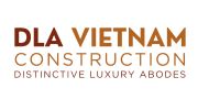 CƠ KHÍ INOX MINH NHỰT – UY TÍN TẠO NÊN CHẤT LƯỢNG