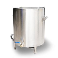 INOX MINH NHỰT – CHUYÊN GIA CÔNG CƠ KHÍ VÀ CHẾ TẠO INOX CHẤT LƯỢNG