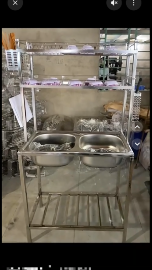 CƠ KHÍ INOX MINH NHỰT – UY TÍN TẠO NÊN CHẤT LƯỢNG