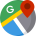 social_footer