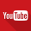 social_footer