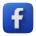 social_footer