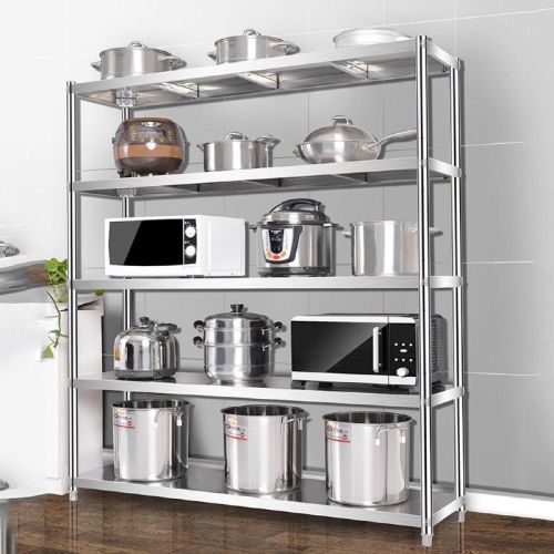 CƠ KHÍ INOX MINH NHỰT – UY TÍN TẠO NÊN CHẤT LƯỢNG