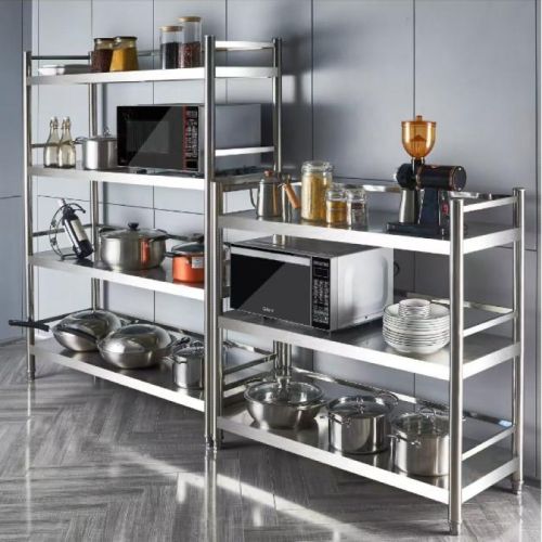 CƠ KHÍ INOX MINH NHỰT – UY TÍN TẠO NÊN CHẤT LƯỢNG