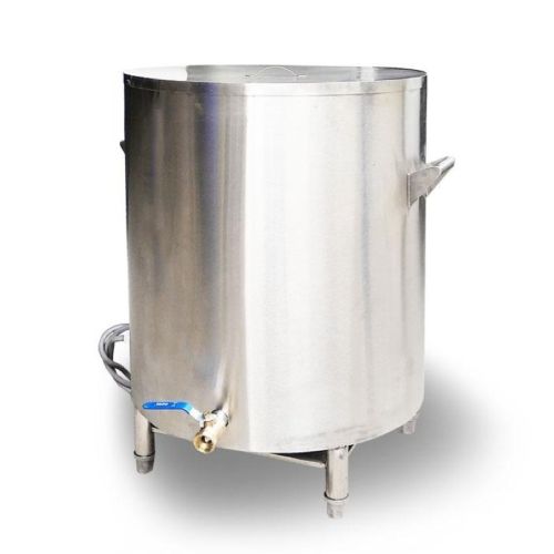 Nồi nấu phở