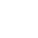 zalo_icon_03