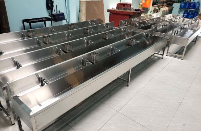Tư vấn sản phẩm phù hợp cho doanh nghiệp mới